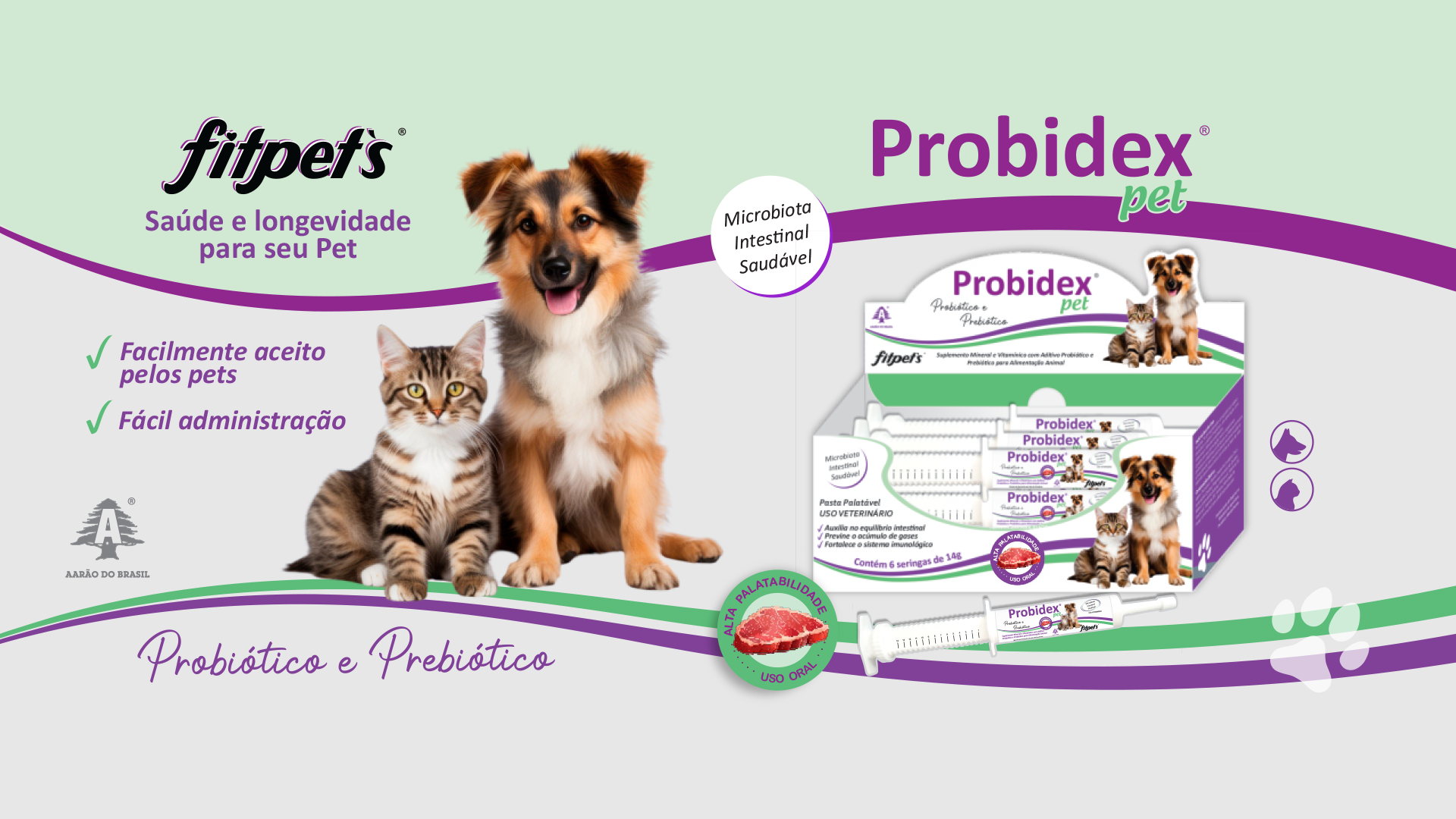 Probidex